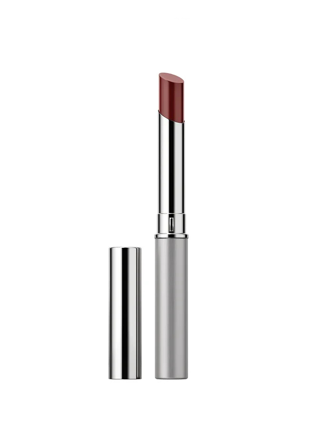 Clinique Rúž Almost (Lipstick) 1,98 g Nude Honey