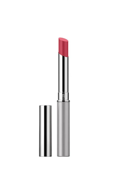 Clinique Rúž Almost (Lipstick) 1,98 g Pink Honey