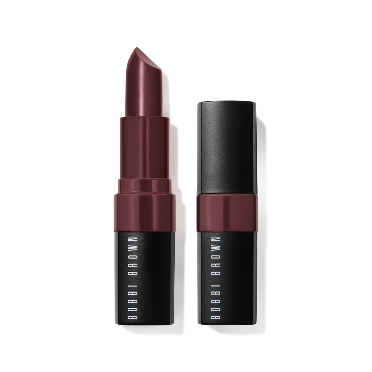 Bobbi Brown Rtěnka Crushed Lip Color (Lipstick) 3,4 g Blackberry