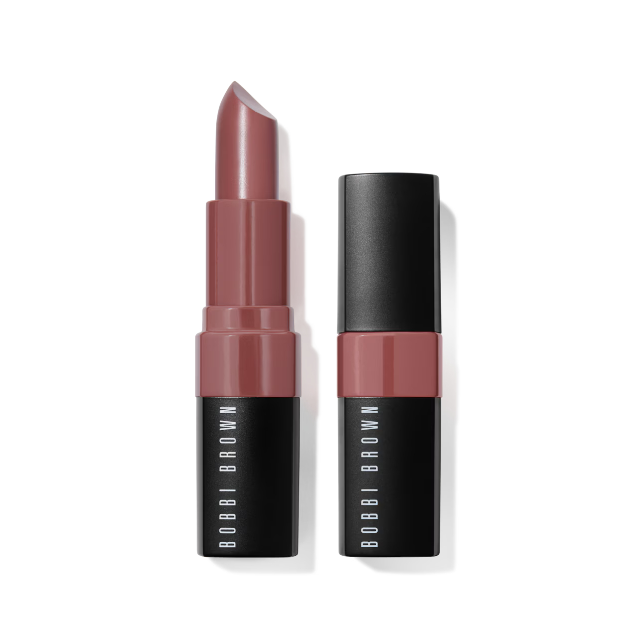 Bobbi Brown Rtěnka Crushed Lip Color (Lipstick) 3,4 g Brownie