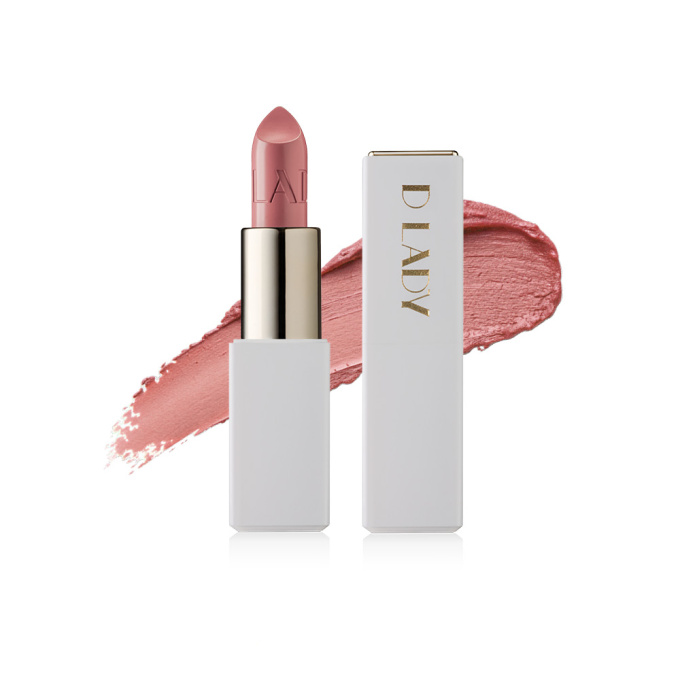 Dermacol Rtěnka D Lady 4,4 g 05 Lady Lush