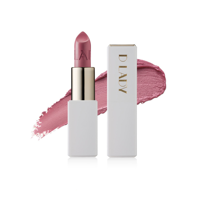 Dermacol Rtěnka D Lady 4,4 g 06 Lady Aura