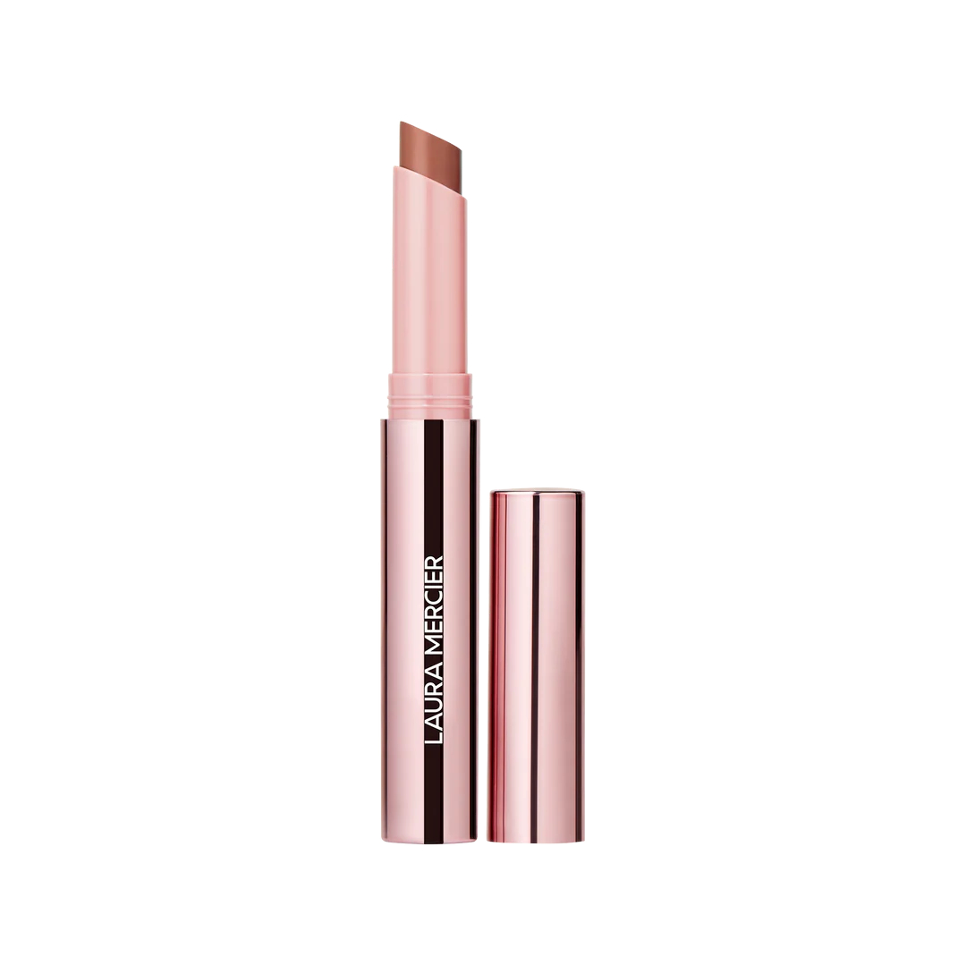 Laura Mercier Rúž (High Vibe Lip Color) 2 g 102 Love