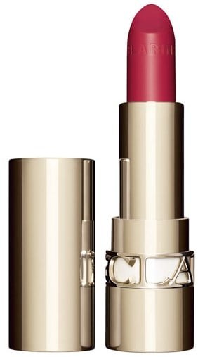 Clarins Rtěnka (Joli Rouge) 3,5 g 723 Raspberry