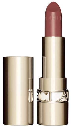 Clarins Ajakrúzs (Joli Rouge) 3,5 g 705 Soft Berry akciós termékkép 1