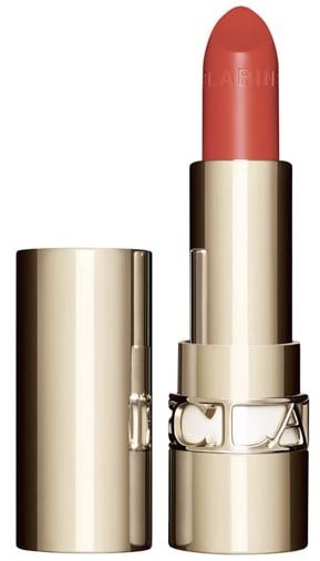 Clarins Ajakrúzs (Joli Rouge) 3,5 g 711 Papaya akciós termékkép 1