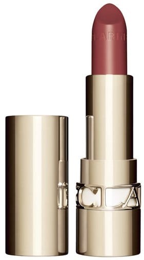 Clarins Ajakrúzs (Joli Rouge) 3,5 g 752 Rosewood akciós termékkép 1