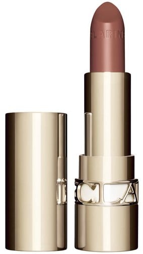 Clarins Ajakrúzs (Joli Rouge) 3,5 g 778 Pecan Nude akciós termékkép 1
