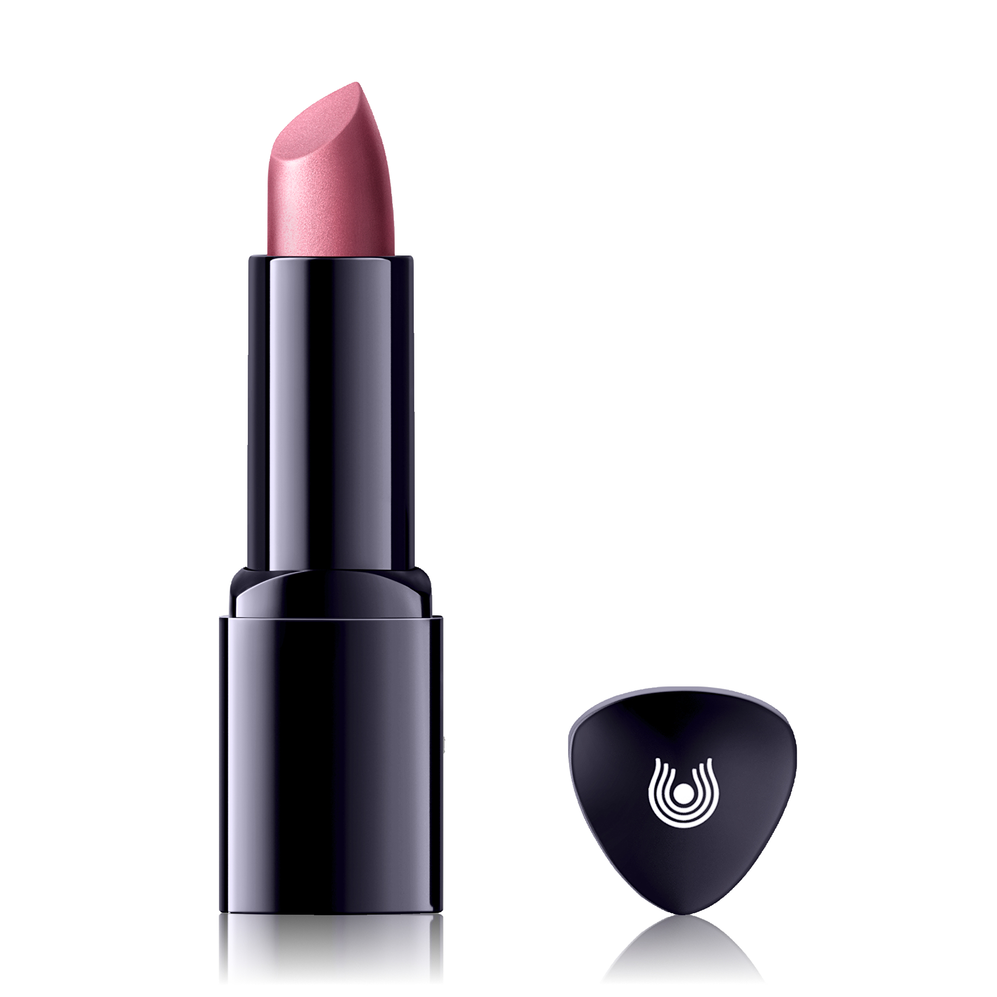 Dr. Hauschka Rtěnka (Lipstick) 4,1 g 02 Mandevilla