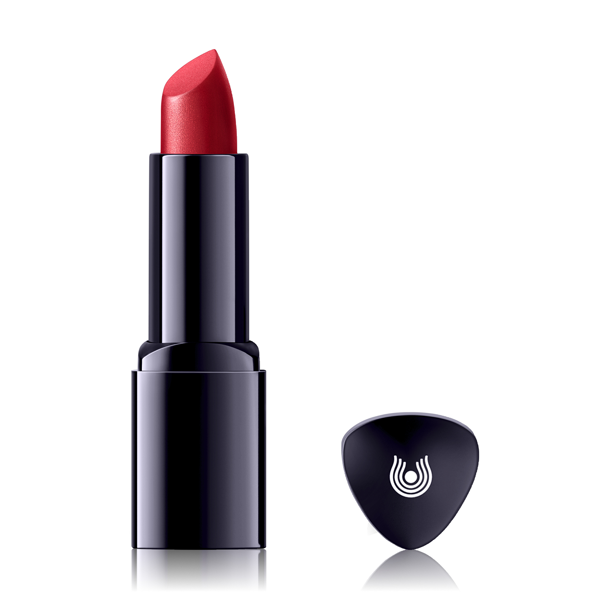 Dr. Hauschka Rtěnka (Lipstick) 4,1 g 10 Dahlia