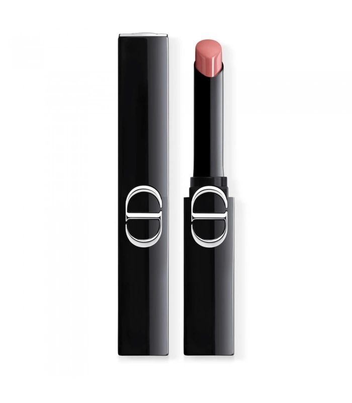 Dior Rúž On Stage (Lipstick) 2,2 ml 120 Iconic Rose