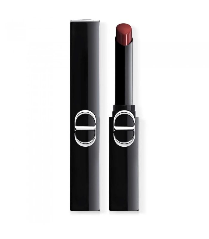 Dior Rtěnka Rouge Dior On Stage (Lipstick) 2,2 ml 565 Fearless Brown