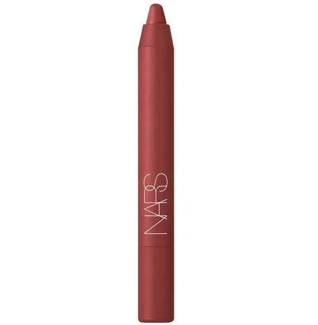 NARS Rtěnka v tužce (Powermatte High Intensity Lip Pencil) 2,4 g All Night Long