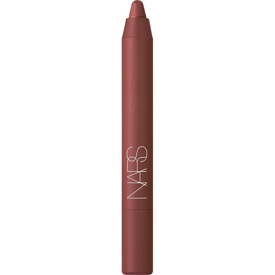 NARS Rtěnka v tužce (Powermatte High Intensity Lip Pencil) 2,4 g Bohemian Rhapsody