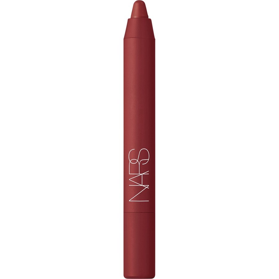 NARS Rtěnka v tužce (Powermatte High Intensity Lip Pencil) 2,4 g Cruella