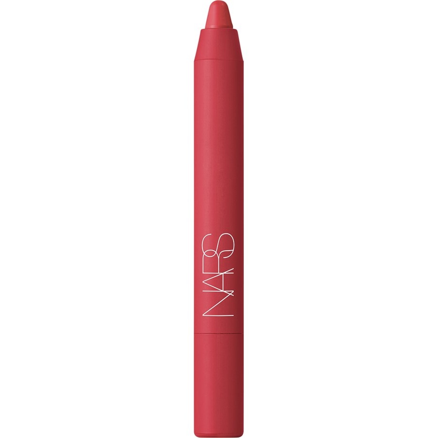 NARS Rtěnka v tužce (Powermatte High Intensity Lip Pencil) 2,4 g Dragon Girl