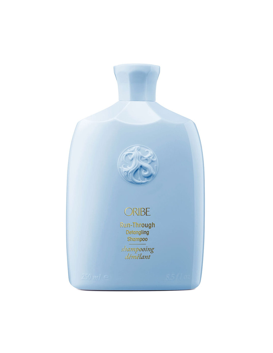 Oribe Šampón pre ľahké rozčesávanie vlasov Run-Through (Detangling Shampoo) 250 ml