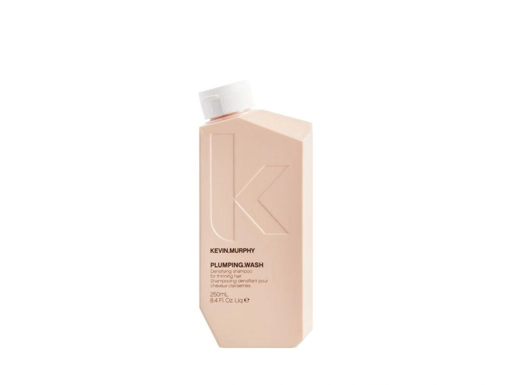 Kevin Murphy Šampon pro zahuštění jemných vlasů Plumping.Wash (Densifying Shampoo) 250 ml