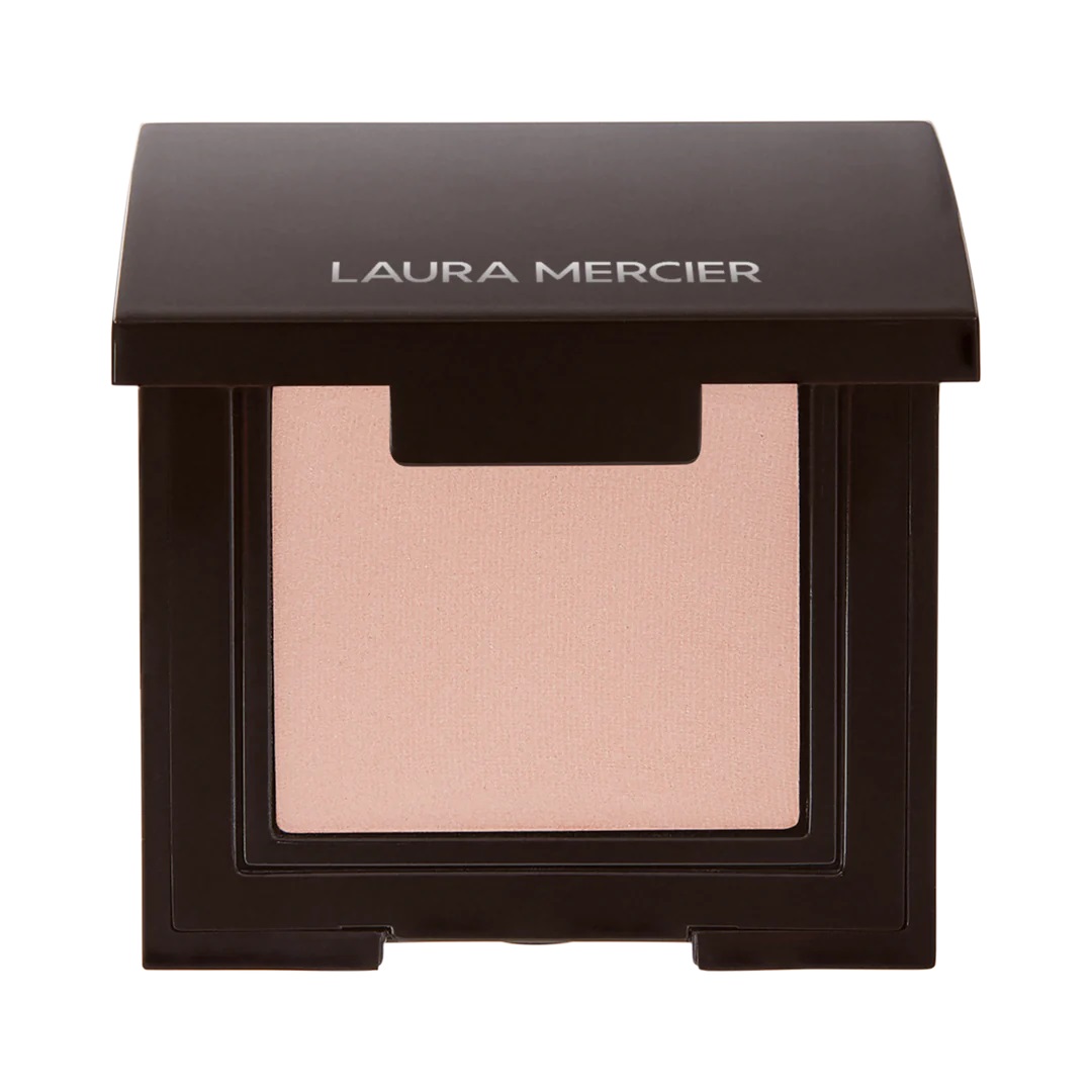 Laura Mercier Saténové oční stíny (Sateen Eye Shadow) 2,6 g Guava