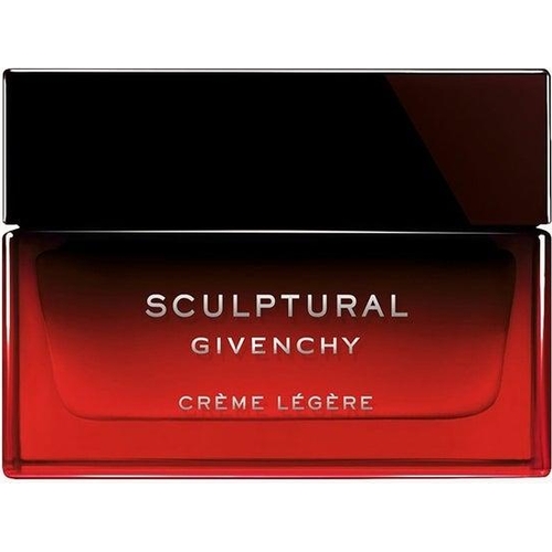 Givenchy Pleťový krém s anti-age účinkem Sculptural Light Crème 50 ml