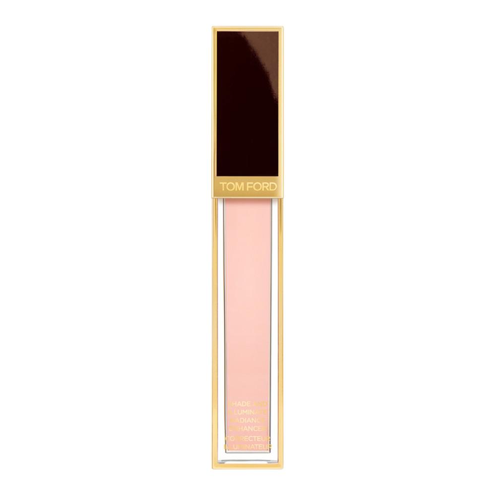 Tom Ford Rozjasňující korektor Shade and Illuminate (Radiance Enhancer) 5,4 ml Light