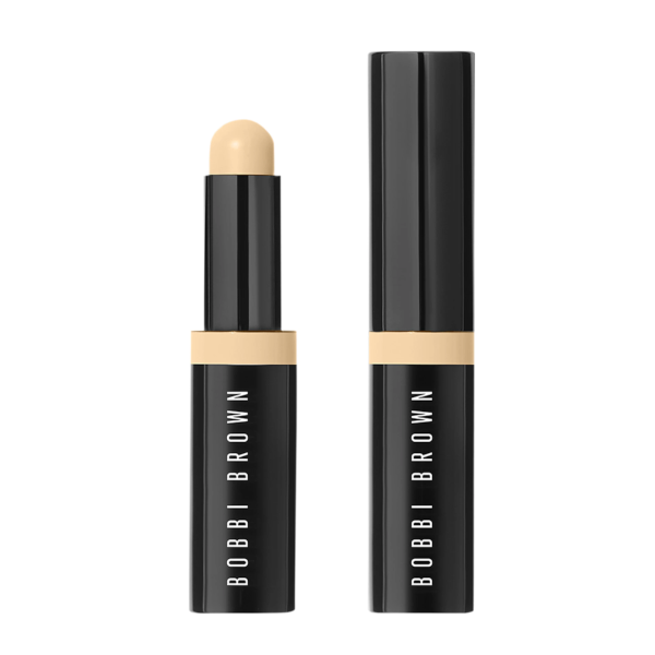 Bobbi Brown Korektor v tyčince (Skin Concealer Stick) 3 g Beige