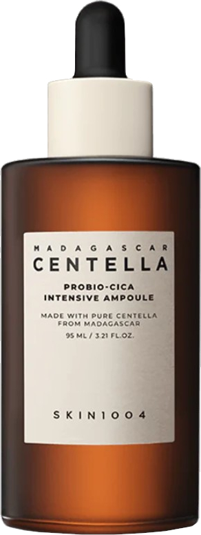 SKIN1004 Intenzivní hydratační sérum Madagascar Centella (Probio-Cica Intensive Ampoule) 95 ml