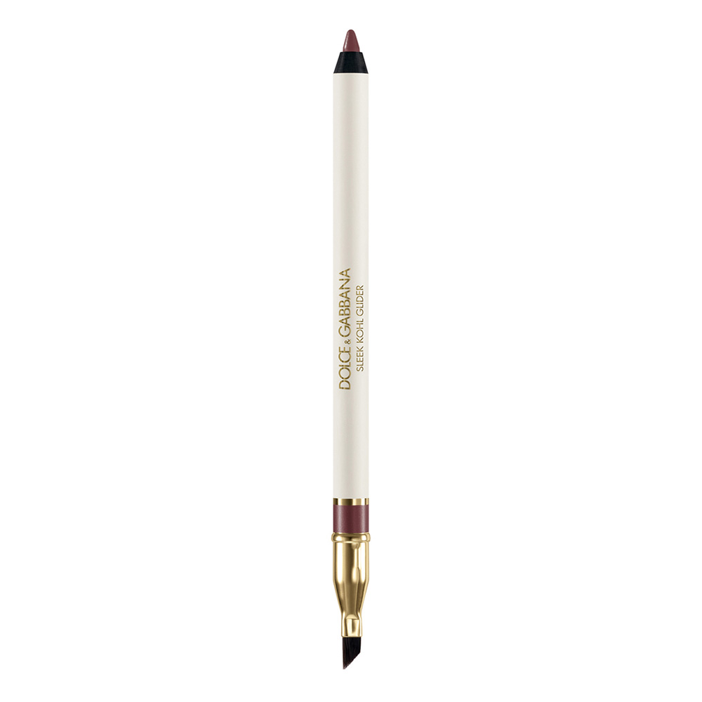 Dolce & Gabbana Ceruzka na oči Sleek Kohl Glider (Eye Liner) 1,2 g 3