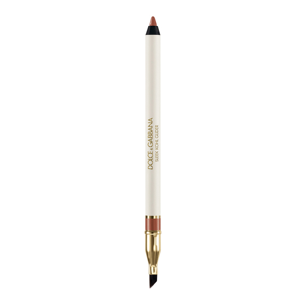 Dolce & Gabbana Ceruzka na oči Sleek Kohl Glider (Eye Liner) 1,2 g 4