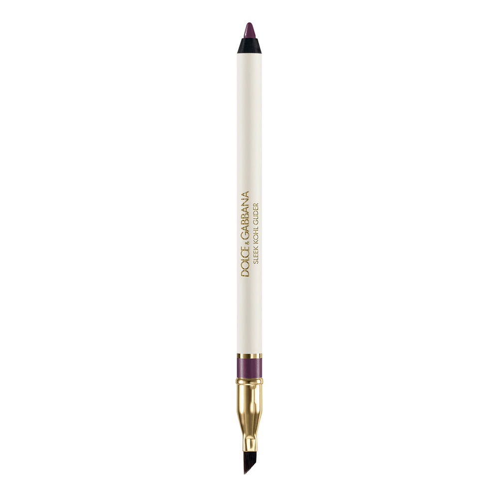 Dolce & Gabbana Ceruzka na oči Sleek Kohl Glider (Eye Liner) 1,2 g 5