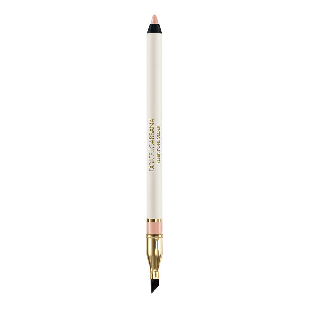 Dolce & Gabbana Ceruzka na oči Sleek Kohl Glider (Eye Liner) 1,2 g 8