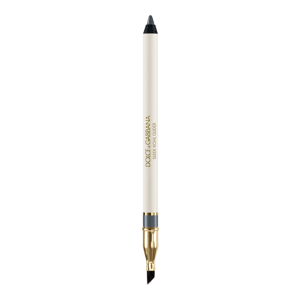 Dolce & Gabbana Ceruzka na oči Sleek Kohl Glider (Eye Liner) 1,2 g 6