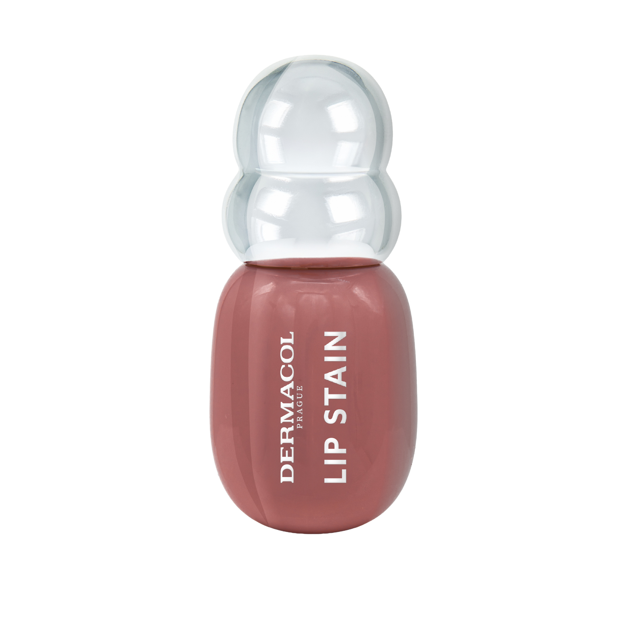 Dermacol Slupovací barva na rty Lip Stain 4,5 ml 2