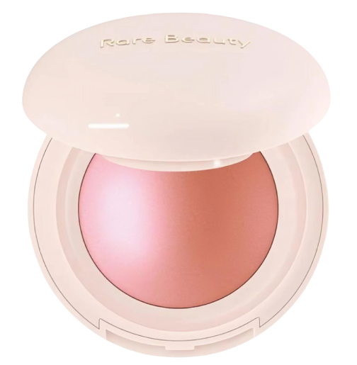 Rare Beauty Rozjasňující tvářenka Soft Pinch Blush Powder 2,8 g Hope