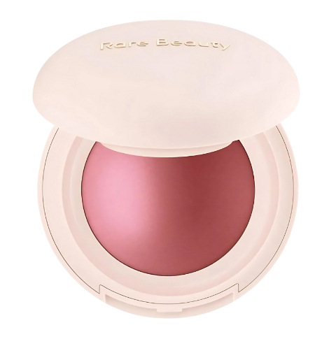 Rare Beauty Rozjasňující tvářenka Soft Pinch Blush Powder 2,8 g Truth
