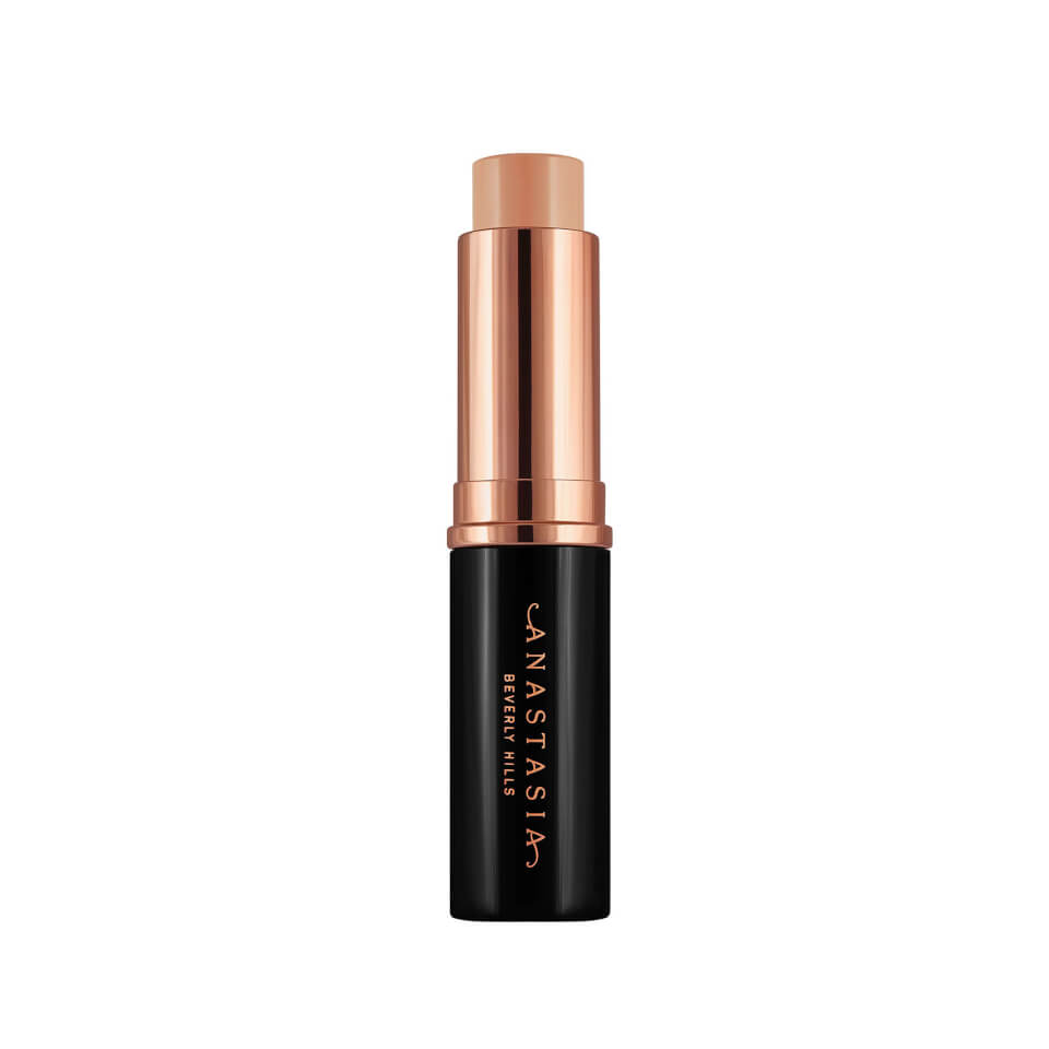 Anastasia Beverly Hills Kontúrovacia tyčinka (Stick Contour) 9 g Mink