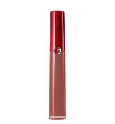 Giorgio Armani Tekutý rúž Lip Maestro (Liquid Lipstick) 6,5 ml 102