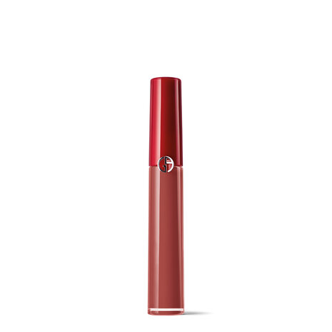 Giorgio Armani Tekutá rtěnka Lip Maestro (Liquid Lipstick) 6,5 ml 200