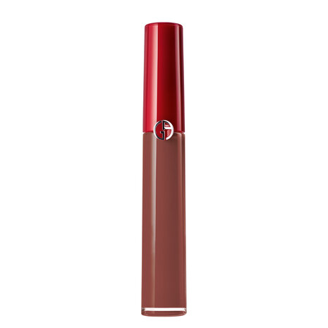 Giorgio Armani Tekutý rúž Lip Maestro (Liquid Lipstick) 6,5 ml 213