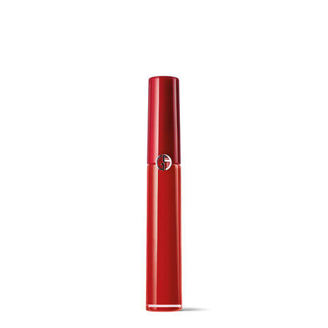 Giorgio Armani Tekutý rúž Lip Maestro (Liquid Lipstick) 6,5 ml 400