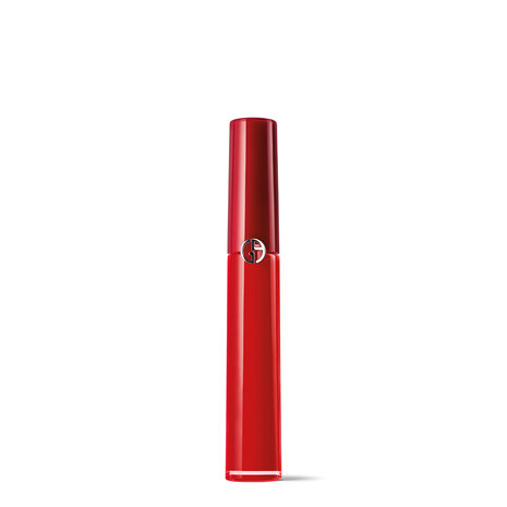 Giorgio Armani Tekutý rúž Lip Maestro (Liquid Lipstick) 6,5 ml 402