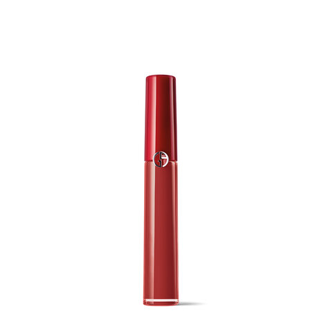 Giorgio Armani Tekutý rúž Lip Maestro (Liquid Lipstick) 6,5 ml 415