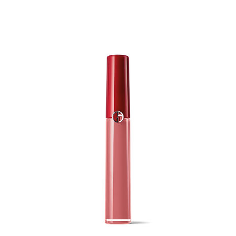 Giorgio Armani Tekutý rúž Lip Maestro (Liquid Lipstick) 6,5 ml 500