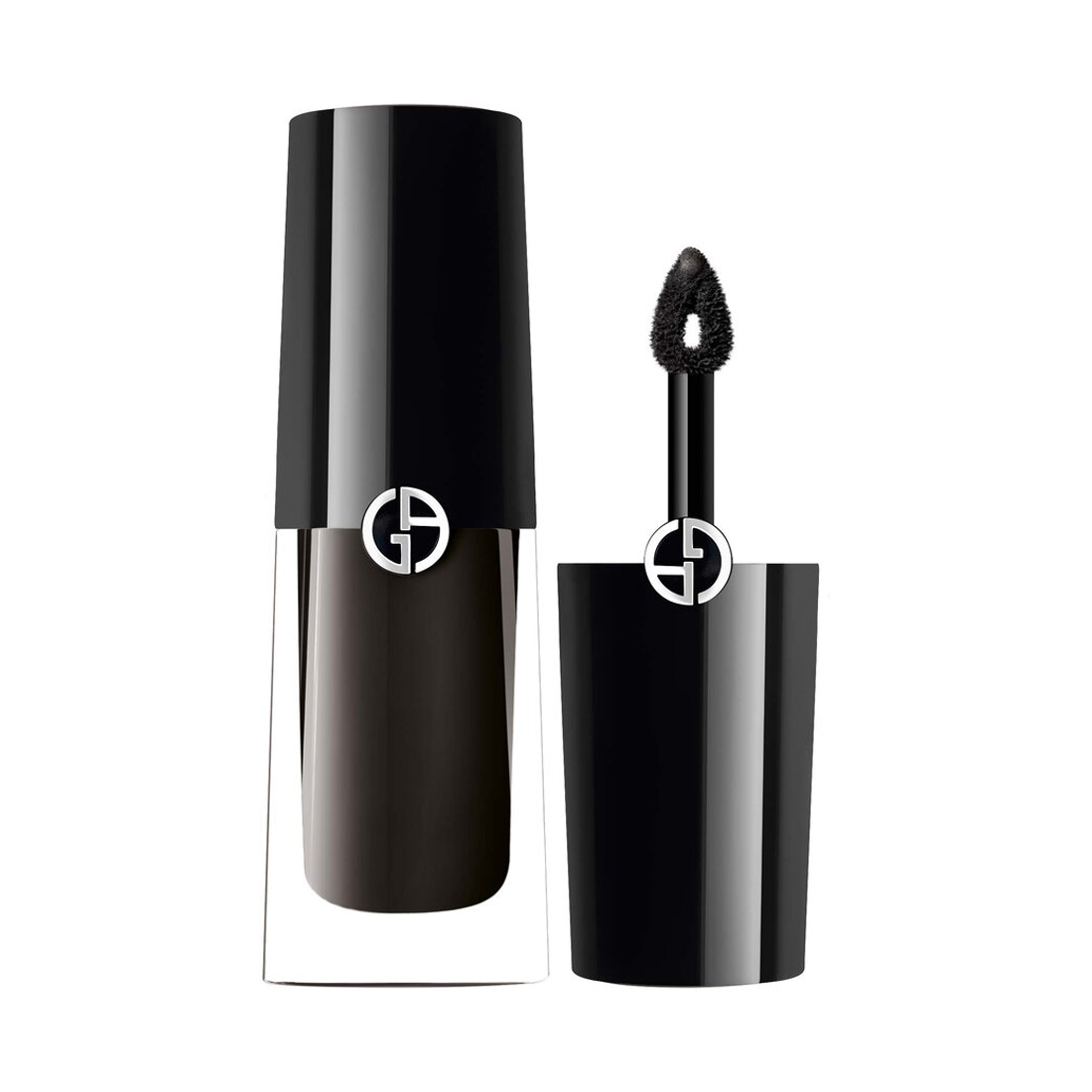 Giorgio Armani Tekuté oční stíny Eye Tint (Liquid Eyeshadow) 3,9 ml 99