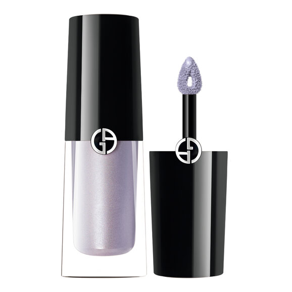 Giorgio Armani Tekuté oční stíny Eye Tint (Liquid Eyeshadow) 3,9 ml 32