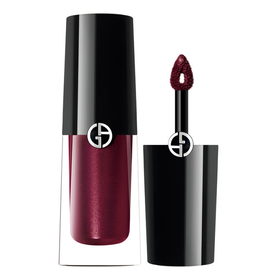 Giorgio Armani Tekuté oční stíny Eye Tint (Liquid Eyeshadow) 3,9 ml 56
