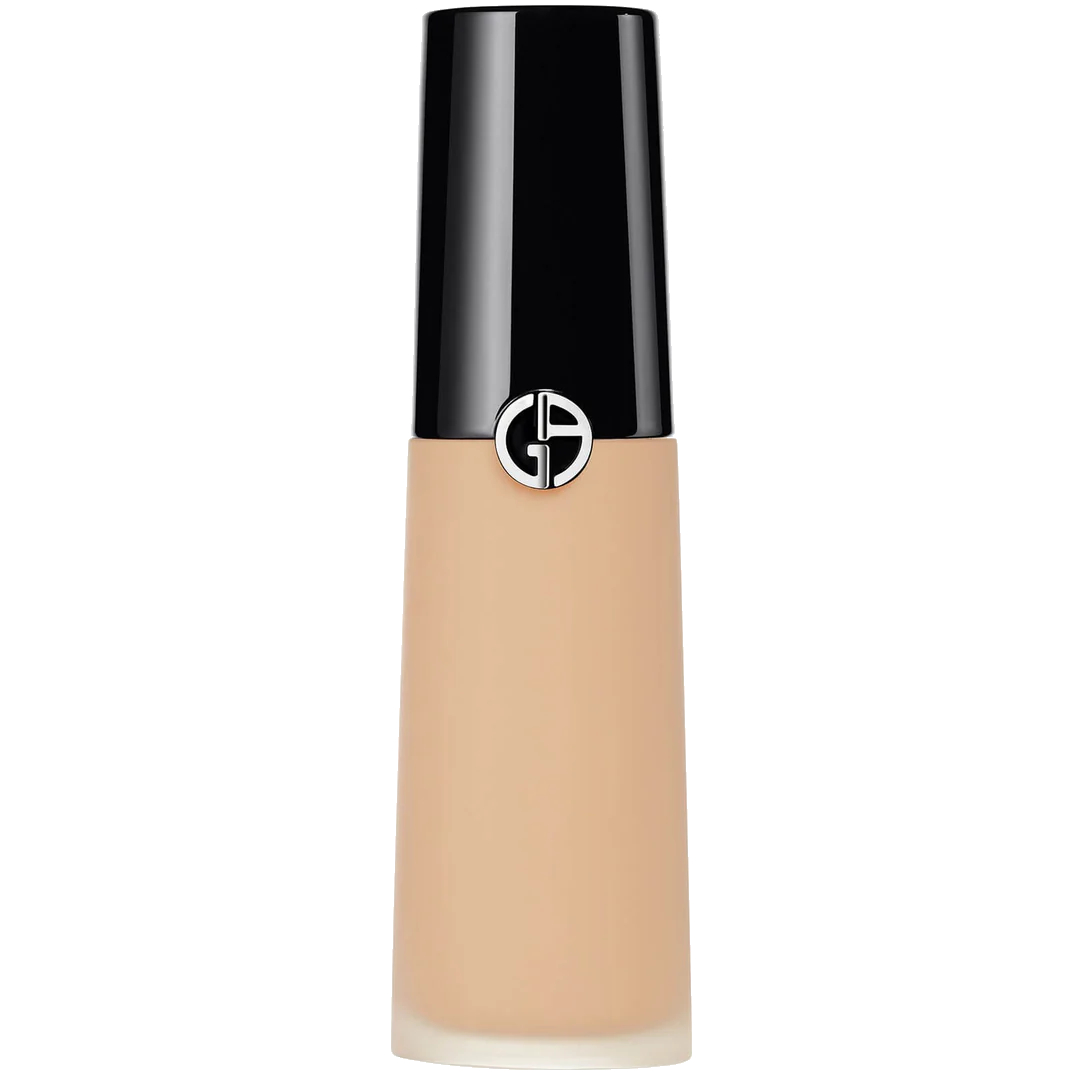 Giorgio Armani Tekutý korektor (Luminous Silk Concealer) 12 ml 3