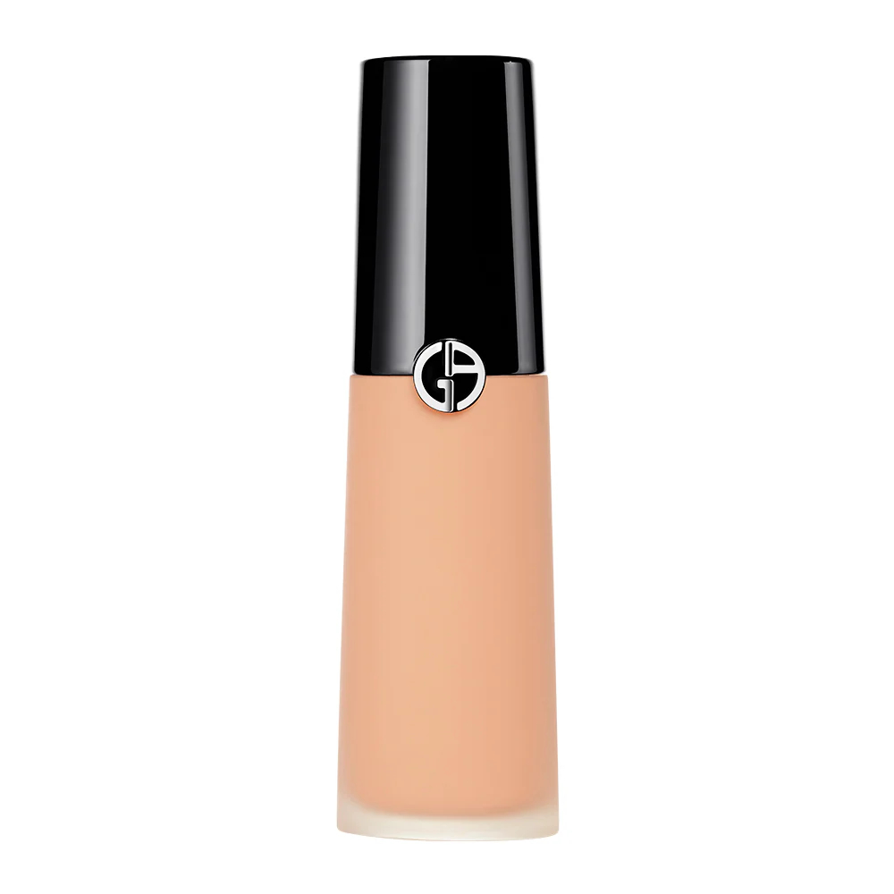 Giorgio Armani Tekutý korektor (Luminous Silk Concealer) 12 ml 4