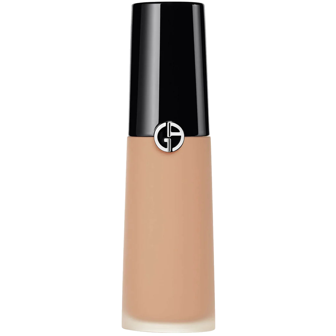Giorgio Armani Tekutý korektor (Luminous Silk Concealer) 12 ml 5.5