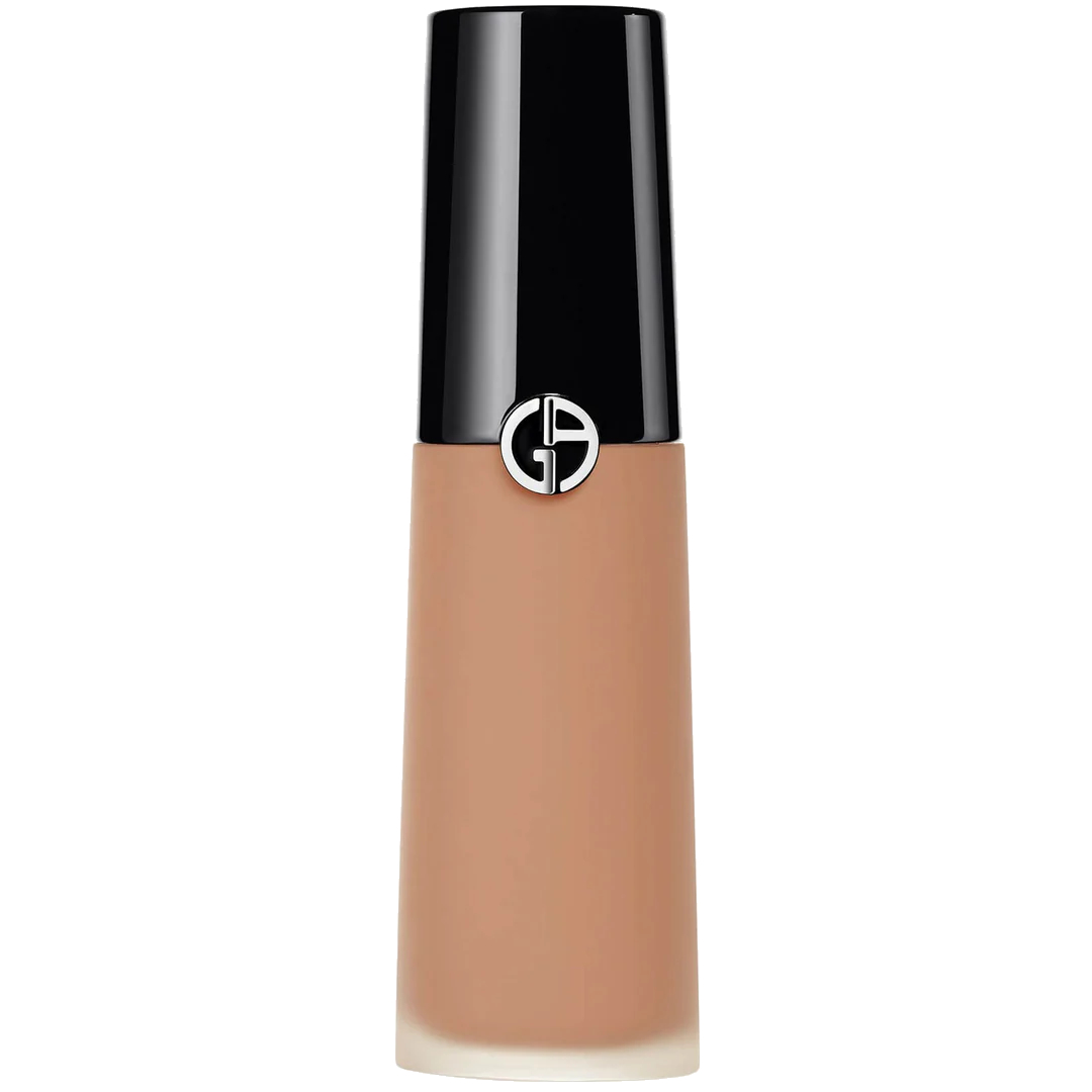 Giorgio Armani Tekutý korektor (Luminous Silk Concealer) 12 ml 7